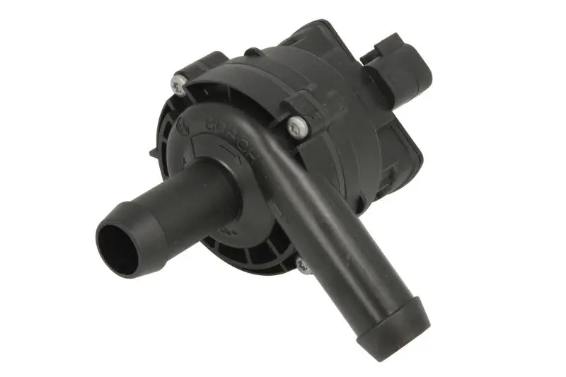 Dodatkowa pompa cieczy chłodzącej (tryb pracy elektryczny) BOSCH – 0 392 023 014