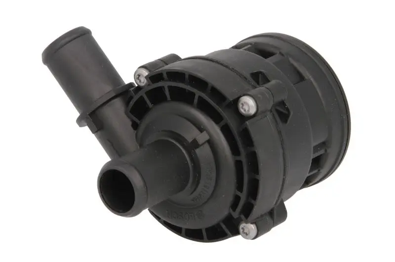 Dodatkowa pompa cieczy chłodzącej (tryb pracy elektryczny) BOSCH – 0 392 023 015