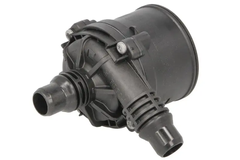 Dodatkowa pompa cieczy chłodzącej (tryb pracy elektryczny) BOSCH – 0 392 023 40J