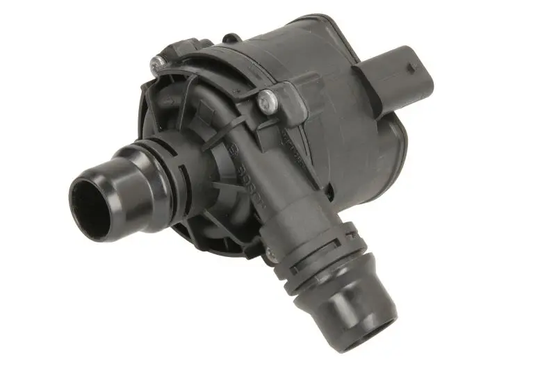 Dodatkowa pompa cieczy chłodzącej (tryb pracy elektryczny) BOSCH – 0 392 023 481