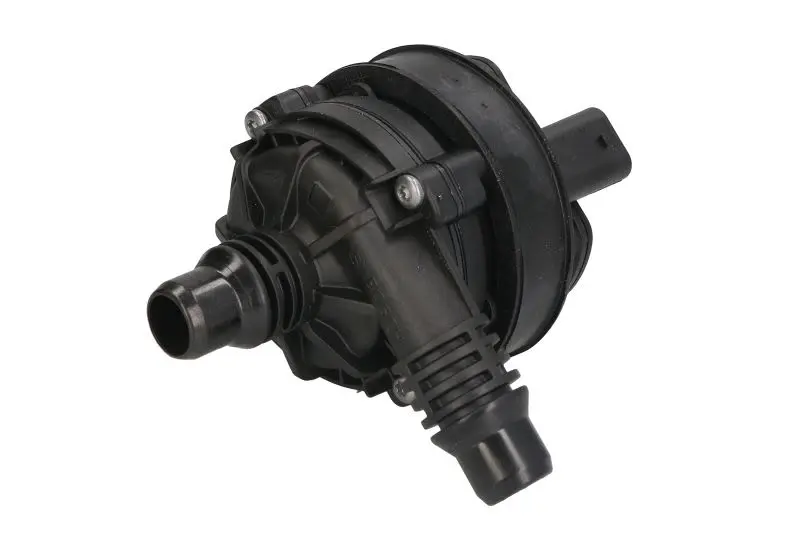 Dodatkowa pompa cieczy chłodzącej (tryb pracy elektryczny) BOSCH – 0 392 023 513
