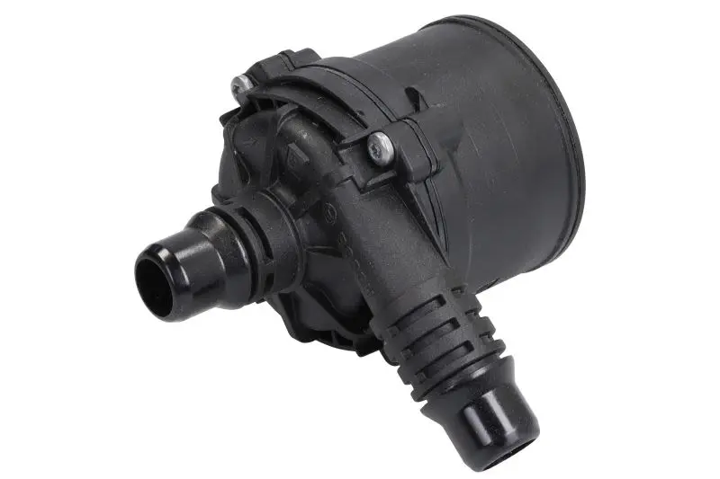 Dodatkowa pompa cieczy chłodzącej (tryb pracy elektryczny) BOSCH – 0 392 023 519