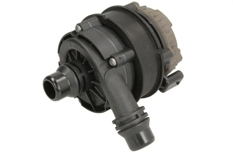 Dodatkowa pompa cieczy chłodzącej (tryb pracy elektryczny) BOSCH – 0 392 024 10A