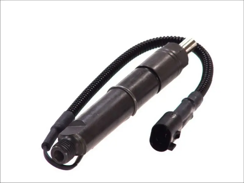 Wtryskiwacz (z czujnikiem ruchu iglicy) BOSCH – 0 432 131 631