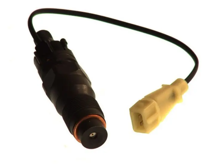 Wtryskiwacz (z czujnikiem ruchu iglicy) BOSCH – 0 432 217 236