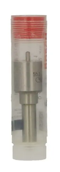 Końcówka wtryskiwacza DLLA150P11 BOSCH – 0 433 171 012