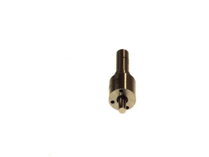 Końcówka wtryskiwacza CR BOSCH – 0 433 171 690