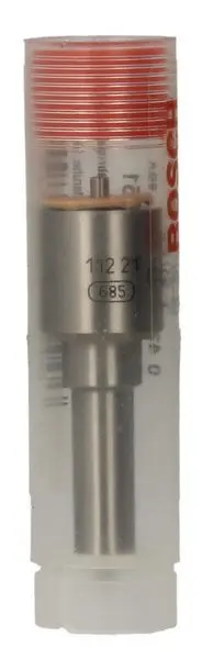 Końcówka wtryskiwacza konwencjonal. BOSCH – 0 433 171 841