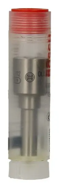 Końcówka wtryskiwacza CR BOSCH – 0 433 171 891