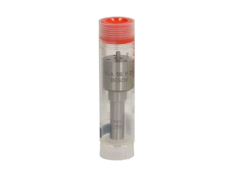 Końcówka wtryskiwacza DLLA150P2159 BOSCH – 0 433 172 159