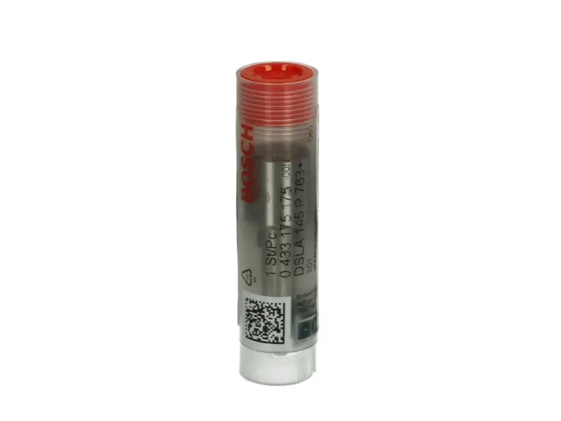 Końcówka wtryskiwacza CR BOSCH – 0 433 175 175