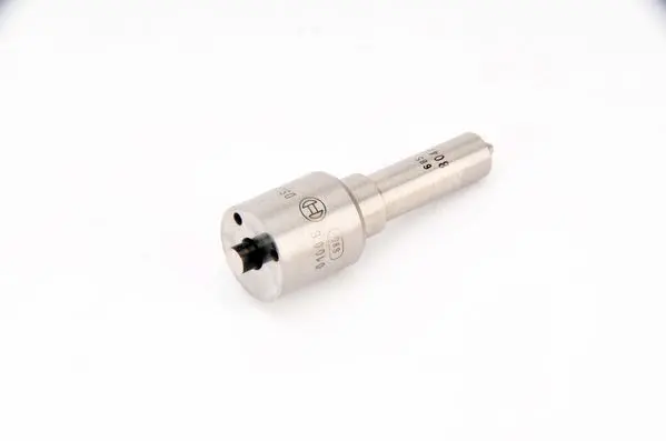 Końcówka wtryskiwacza CR BOSCH – 0 433 175 203