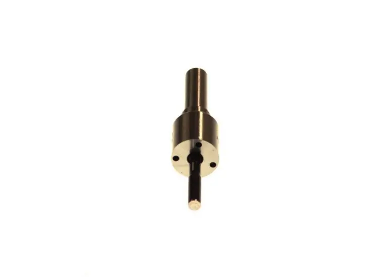 Końcówka wtryskiwacza CR BOSCH – 0 433 175 298