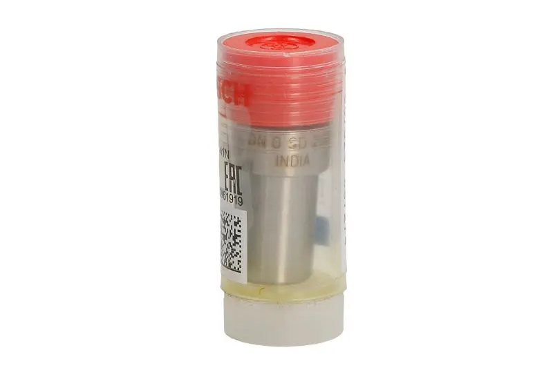 Końcówka wtryskiwacza (DN0SD2110) BOSCH – 0 434 250 012