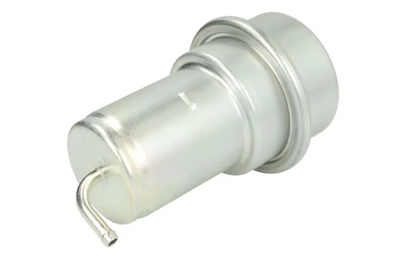 Akumulator ciśnienia pompy paliwa (regulator) BOSCH – 0 438 170 004