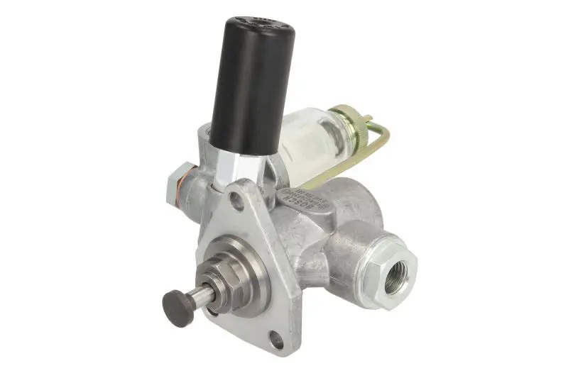 Element pompy rzędowej pompa zasilająca Diesel BOSCH – 0 440 008 069