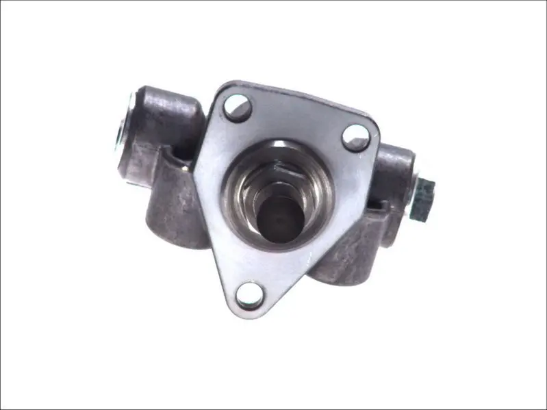 Element pompy rzędowej pompka tłocząca paliwa BOSCH – 0 440 008 173