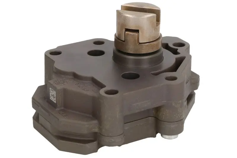 Mechaniczna pompa paliwa BOSCH – 0 440 020 125