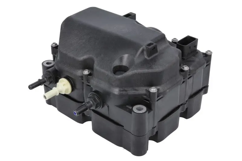 Moduł tłoczący DeNOx BOSCH – 0 444 042 29Z