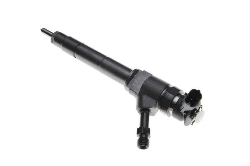 Wtryskiwacz CR elektromag. BOSCH – 0 445 110 250