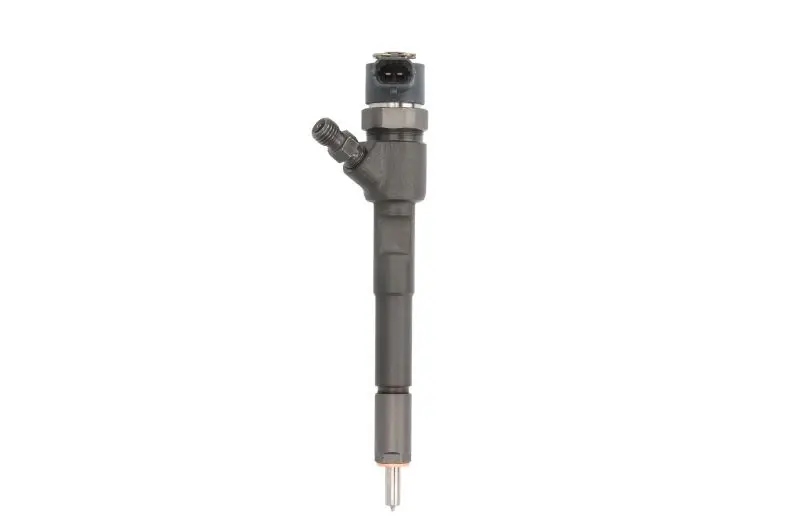 Wtryskiwacz CR elektromag. BOSCH – 0 445 110 351
