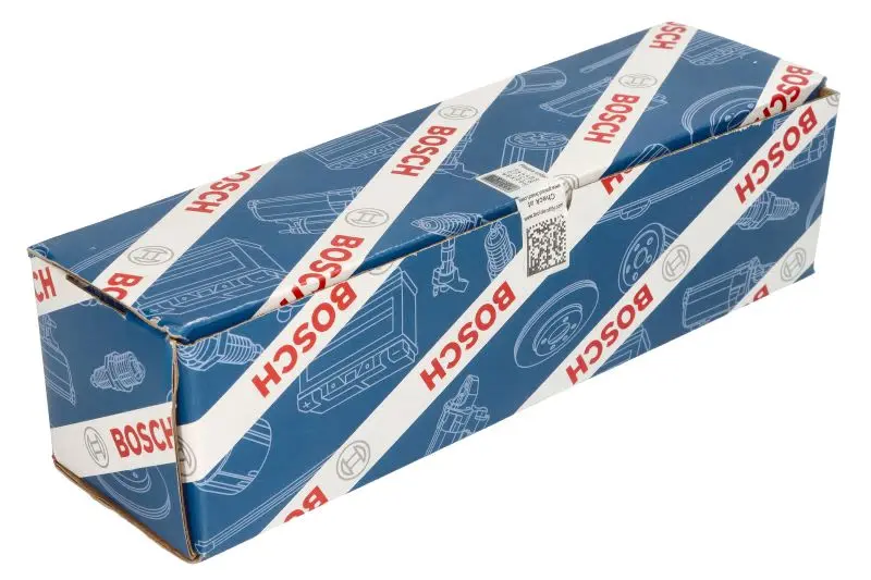 Wtryskiwacz CR elektromag. BOSCH – 0 445 110 599