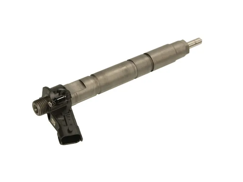 Wtryskiwacz CR piezoelektr. BOSCH – 0 445 115 084