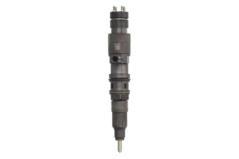 Wtryskiwacz CR elektromag. BOSCH – 0 445 120 270