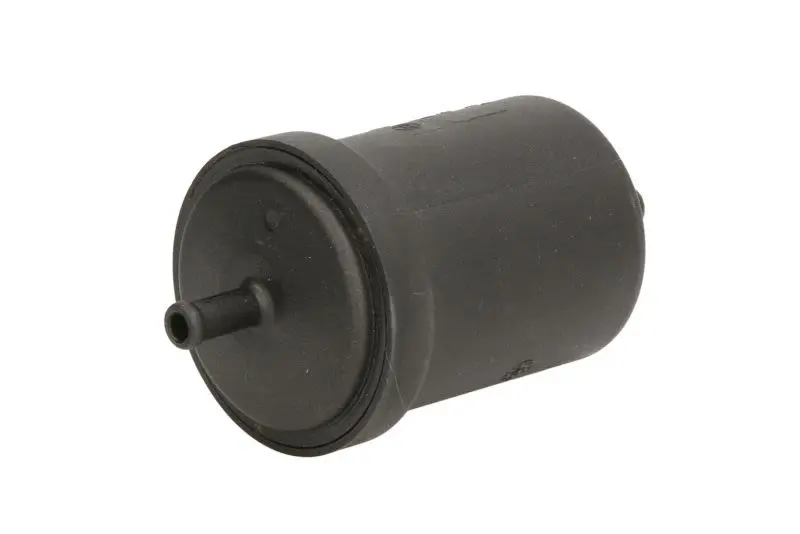 Filtr paliwa BOSCH – 0 450 902 151