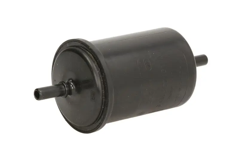 Filtr paliwa BOSCH – 0 450 902 161
