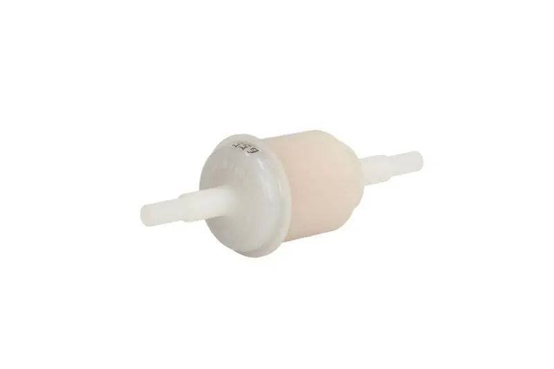Filtr paliwa BOSCH – 0 450 904 058