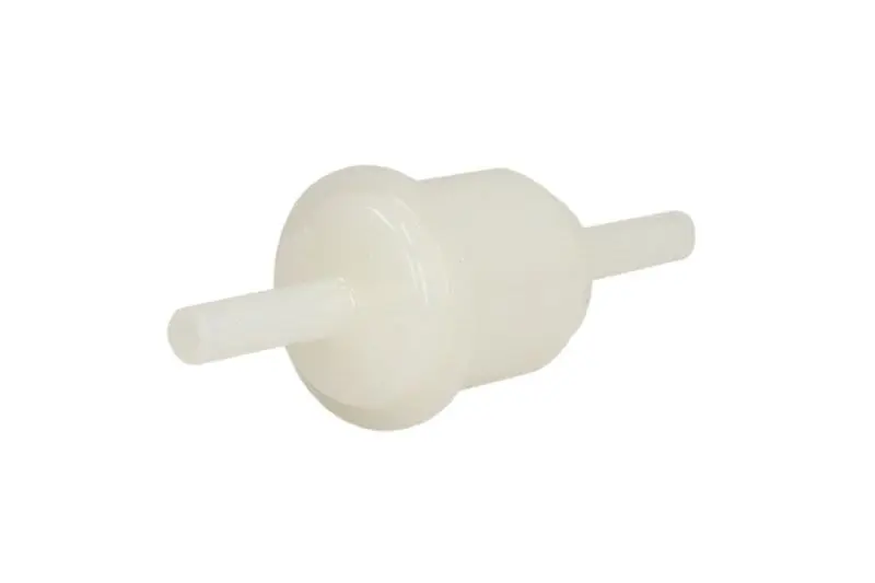 Filtr paliwa BOSCH – 0 450 904 060