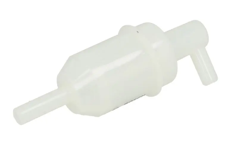 Filtr paliwa BOSCH – 0 450 904 077