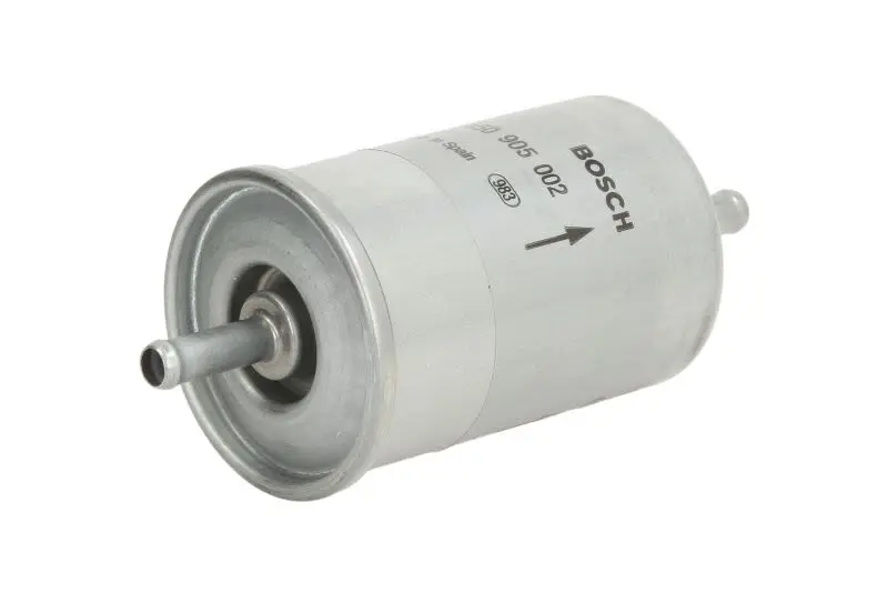 Filtr paliwa BOSCH – 0 450 905 002