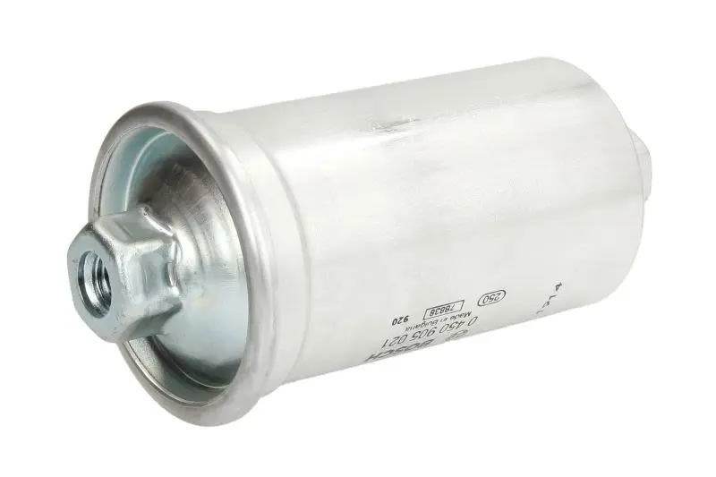 Filtr paliwa BOSCH – 0 450 905 021