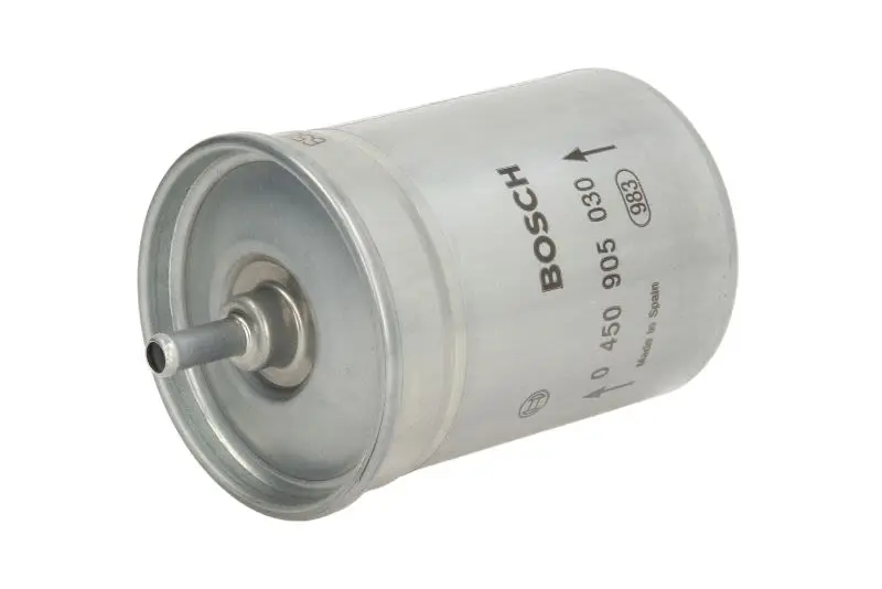 Filtr paliwa BOSCH – 0 450 905 030