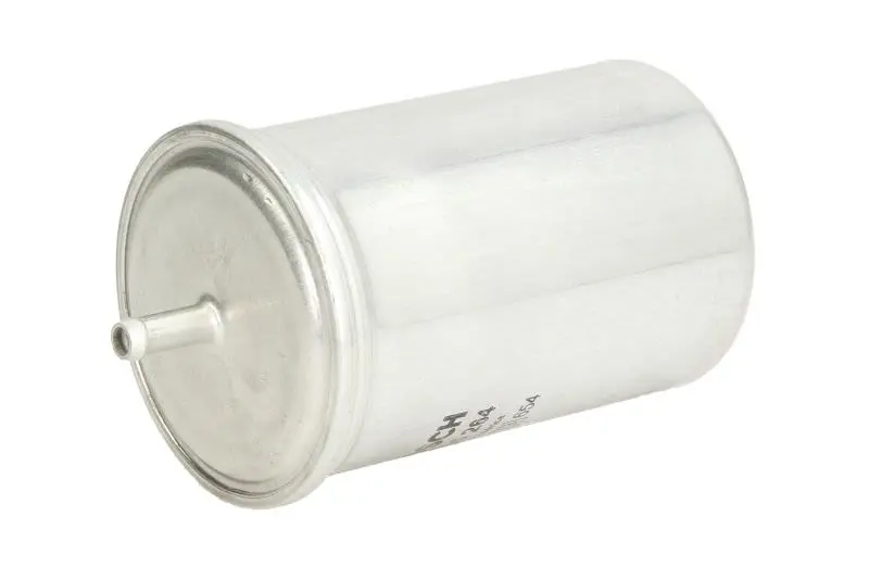 Filtr paliwa BOSCH – 0 450 905 264