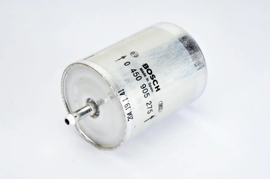 Filtr paliwa BOSCH – 0 450 905 275