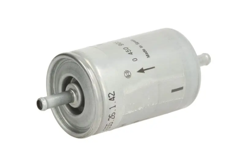 Filtr paliwa BOSCH – 0 450 905 280