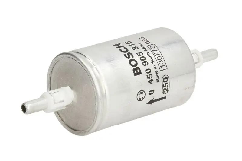 Filtr paliwa BOSCH – 0 450 905 316