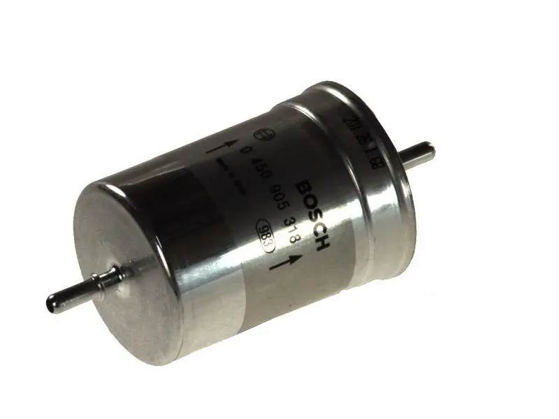 Filtr paliwa BOSCH – 0 450 905 318