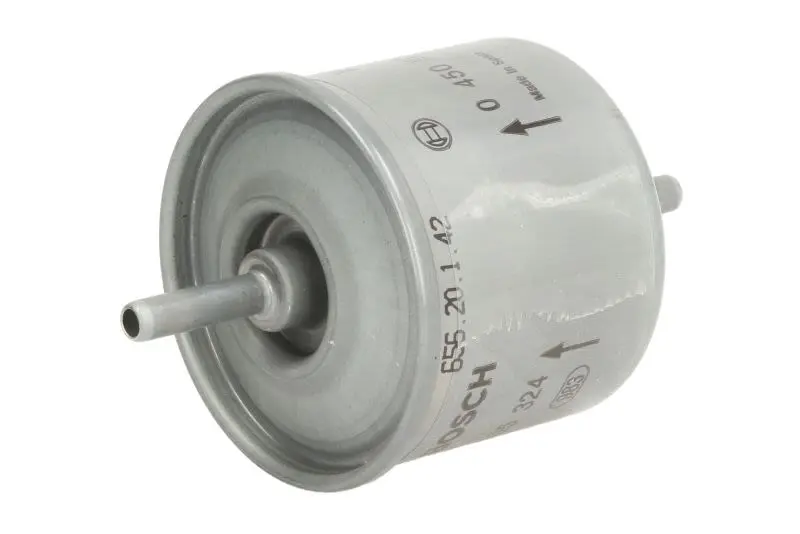 Filtr paliwa BOSCH – 0 450 905 324