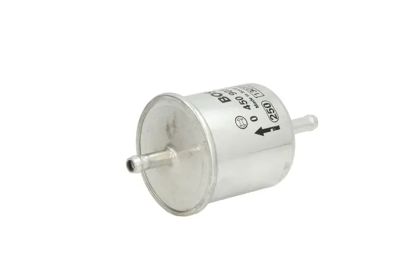 Filtr paliwa BOSCH – 0 450 905 326