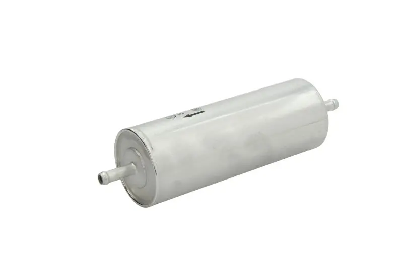 Filtr paliwa BOSCH – 0 450 905 901