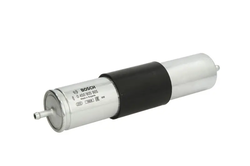 Filtr paliwa BOSCH – 0 450 905 905
