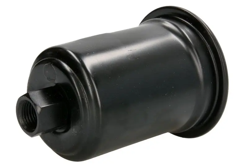 Filtr paliwa BOSCH – 0 450 905 912