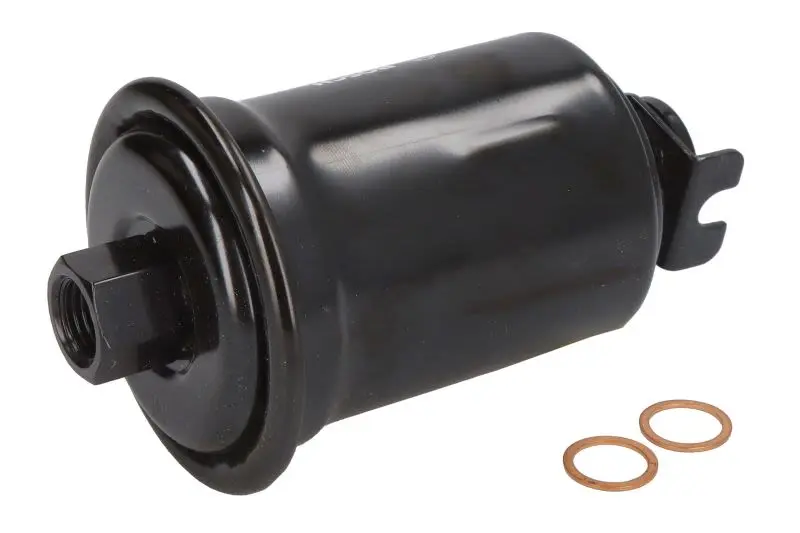 Filtr paliwa BOSCH – 0 450 905 914