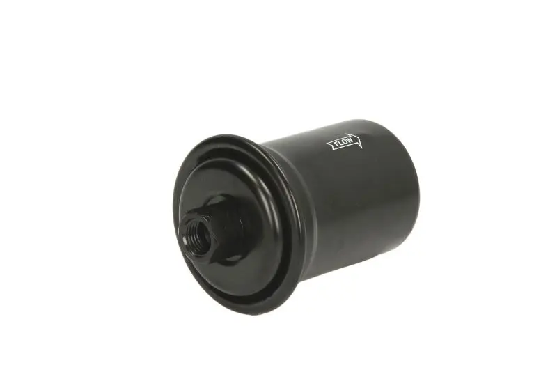 Filtr paliwa BOSCH – 0 450 905 915