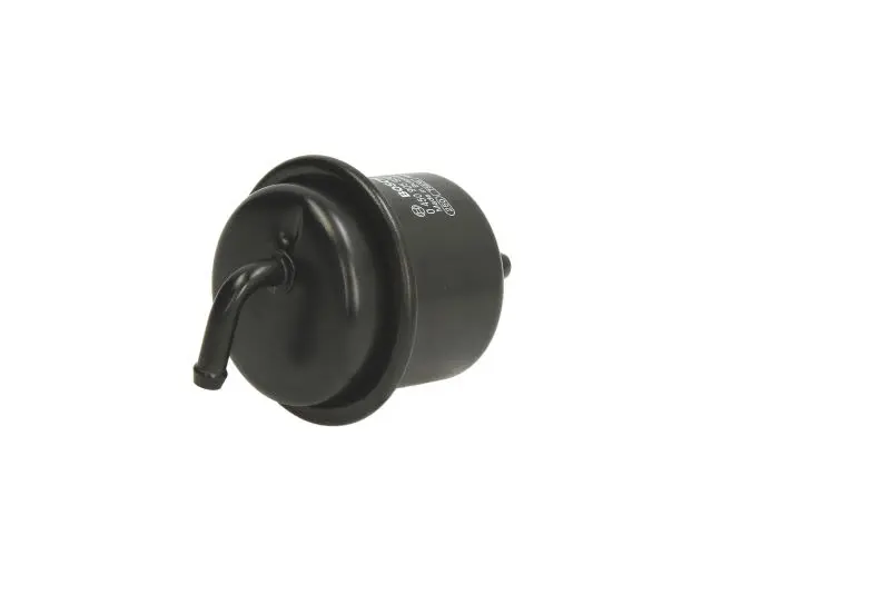 Filtr paliwa BOSCH – 0 450 905 920
