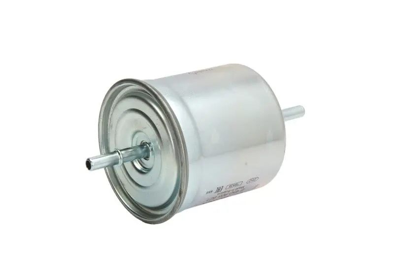 Filtr paliwa BOSCH – 0 450 905 921
